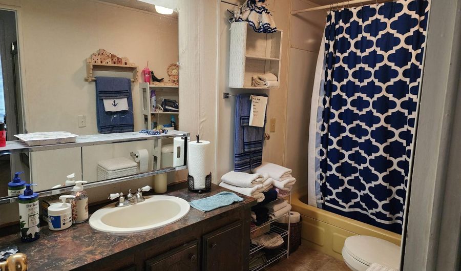 6 Welsh, Arenas Valley, NM 88022 - 3 Beds, 2 Bath