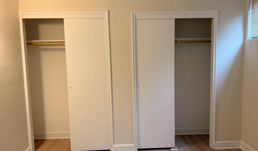 4740 CONNECTICUT Ave NW 112, Washington, DC 20008 - 1 Beds, 1 Bath