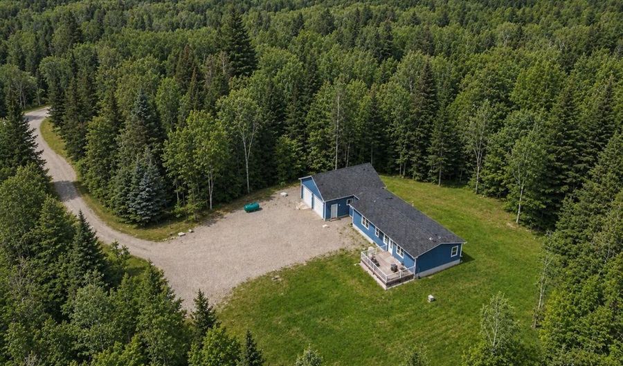 780 E Side Rd, Addison, ME 04606 - 3 Beds, 2 Bath