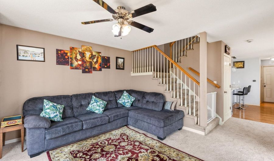 2635 NW Heritage Ave, Ankeny, IA 50023 - 3 Beds, 3 Bath
