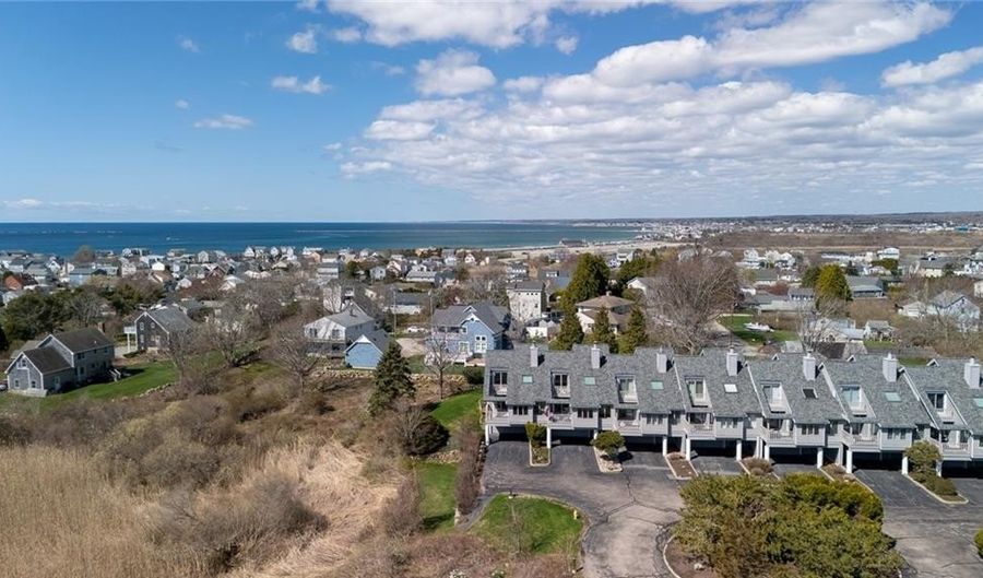 1125 Point Judith Rd E6, Narragansett, RI 02882 - 2 Beds, 2 Bath