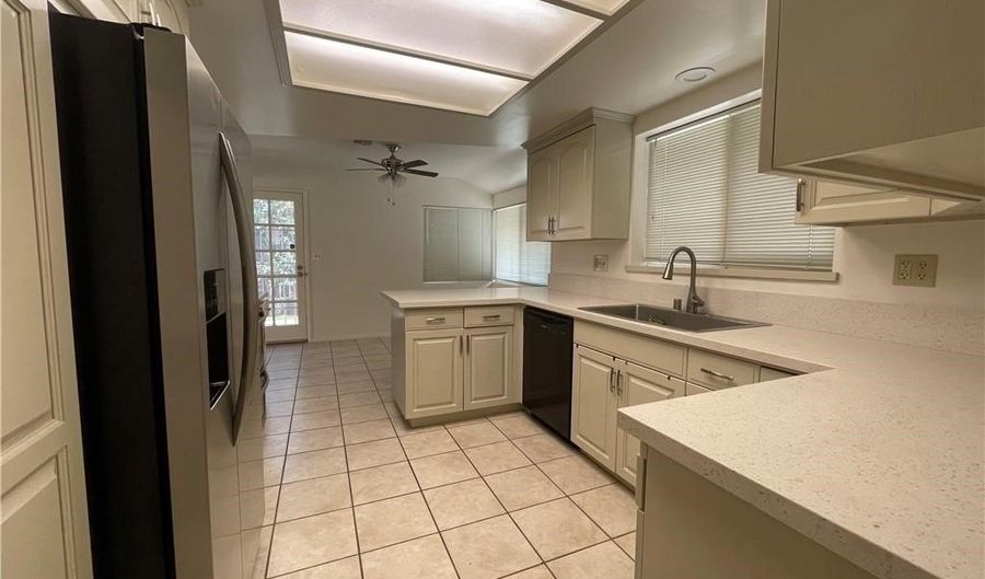 24978 Lawton Ave, Loma Linda, CA 92354 - 3 Beds, 2 Bath