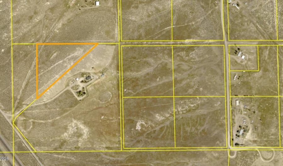 10 Button Point Rd, Golconda, NV 89414 - 0 Beds, 0 Bath