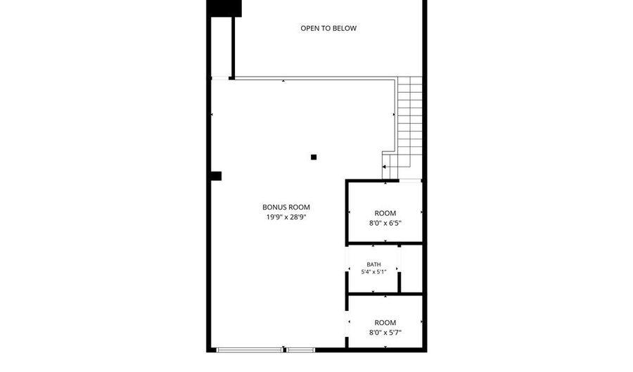 438-73 Cedar Rdg, Aurora, OH 44202 - 2 Beds, 3 Bath