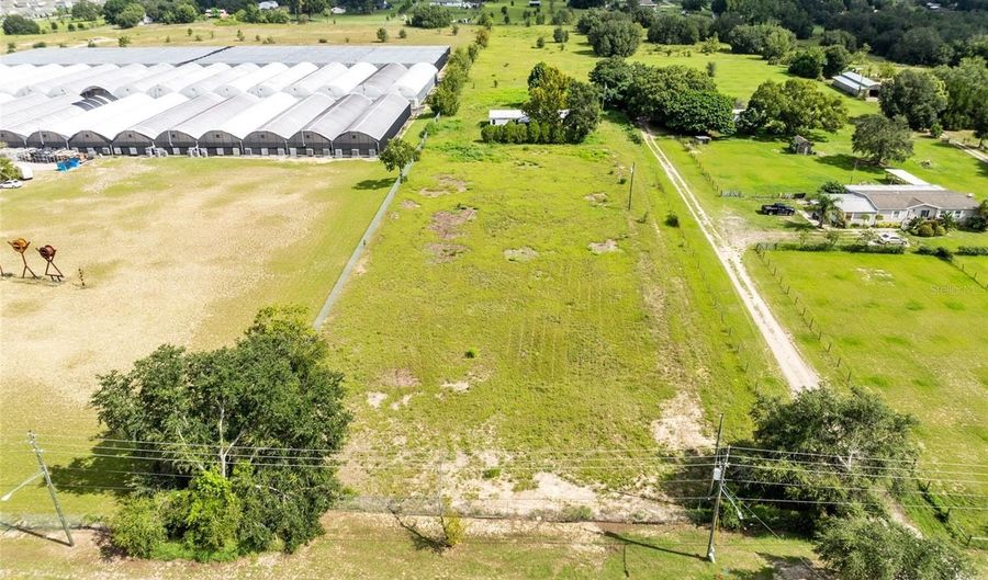 2719 W KELLY PARK Rd, Apopka, FL 32712 - 0 Beds, 0 Bath
