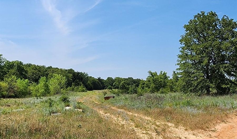 301 Timber Trl, Alvord, TX 76225 - 0 Beds, 0 Bath