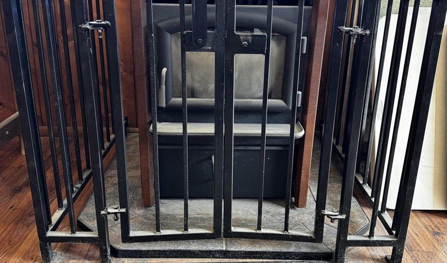 101 Bullion St, Eureka, NV 89316 - 3 Beds, 1 Bath