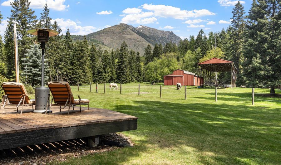 13034 Red Owl Trl, Bigfork, MT 59911 - 3 Beds, 3 Bath