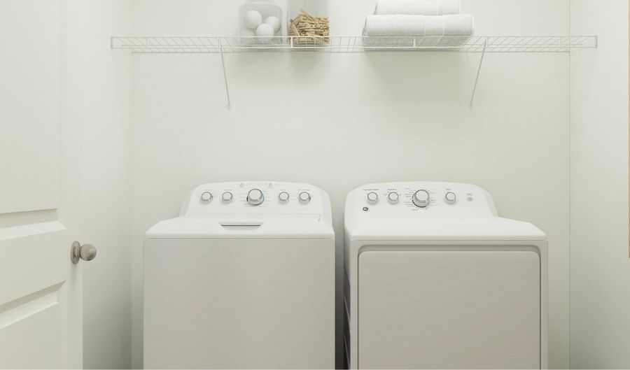 772 SHEA HILL Dr, Angier, NC 27501 - 5 Beds, 3 Bath