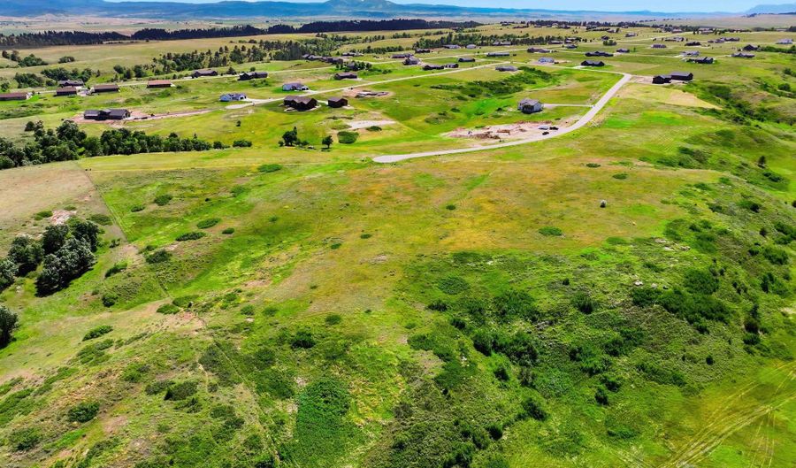 Double Tree Circle lot 11 Block 8, Belle Fourche, SD 57717 - 0 Beds, 0 Bath