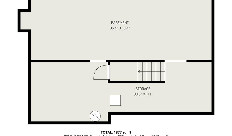 7456 Shorewood St, Allendale, MI 49401 - 4 Beds, 2 Bath