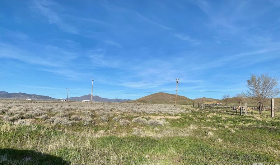 00812303 Bunker Hill Ln Lot 3, Imlay, NV 89418 - 0 Beds, 0 Bath