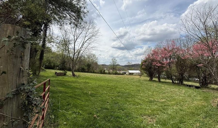 317 Robinson Rd, Andrews, NC 28901 - 0 Beds, 0 Bath