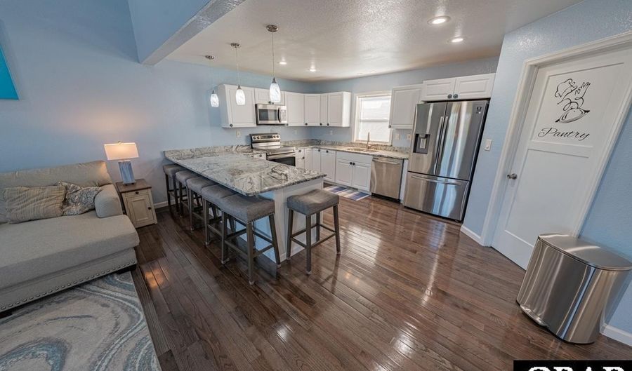 39009 Snook Ct Lot 127, Avon, NC 27915 - 3 Beds, 4 Bath