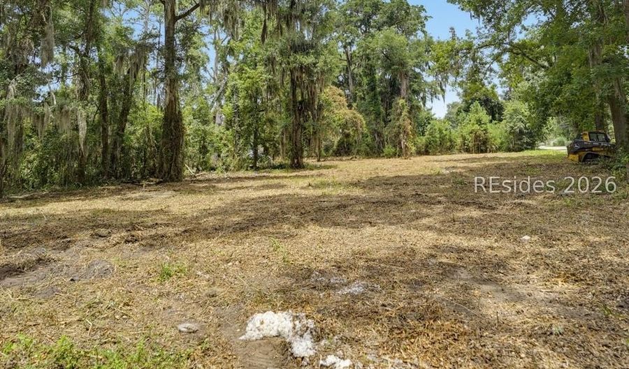 20 Old Jericho Rd, Beaufort, SC 29906 - 0 Beds, 0 Bath