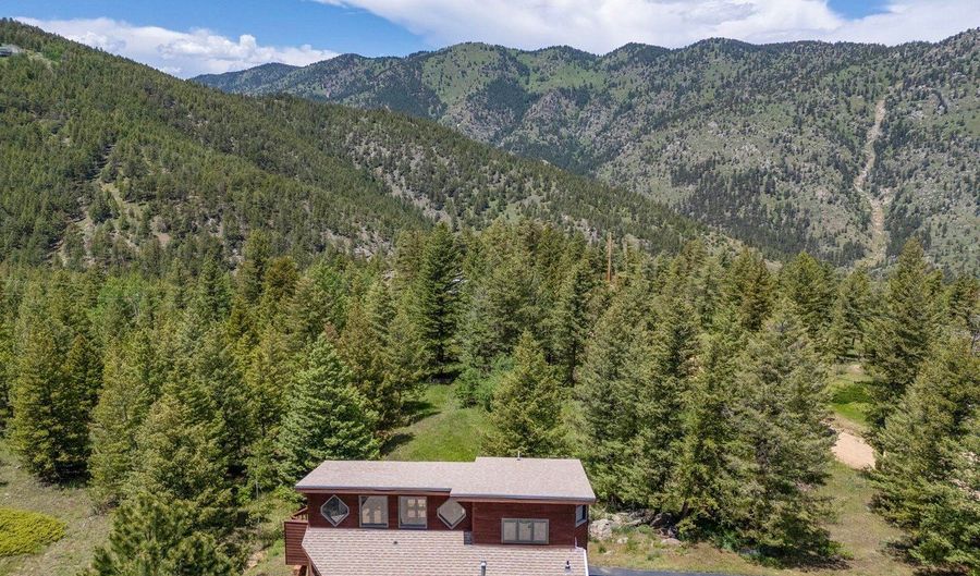 173 Silver Cloud Ln, Boulder, CO 80302 - 3 Beds, 4 Bath