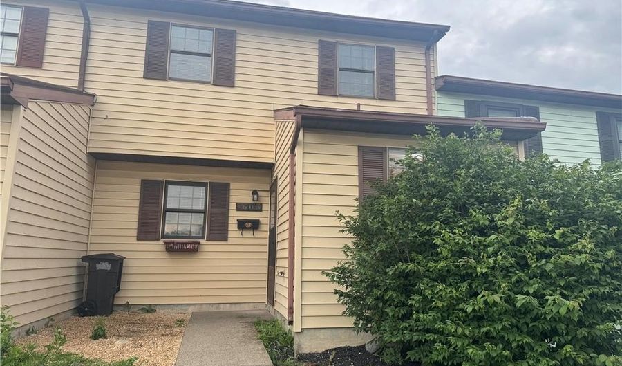 1603 Shiloh Ct, Allentown, PA 18104 - 3 Beds, 2 Bath
