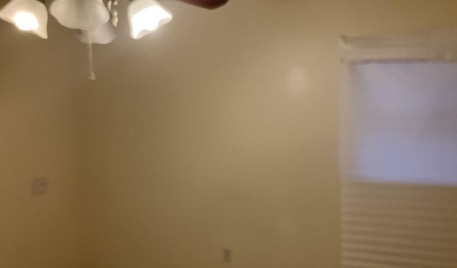 1028 Esposito St, Biloxi, MS 39530 - 4 Beds, 3 Bath