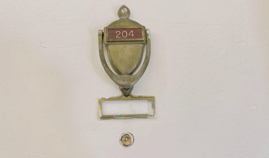 11372 CHERRY HILL Rd 204, Beltsville, MD 20705 - 3 Beds, 2 Bath