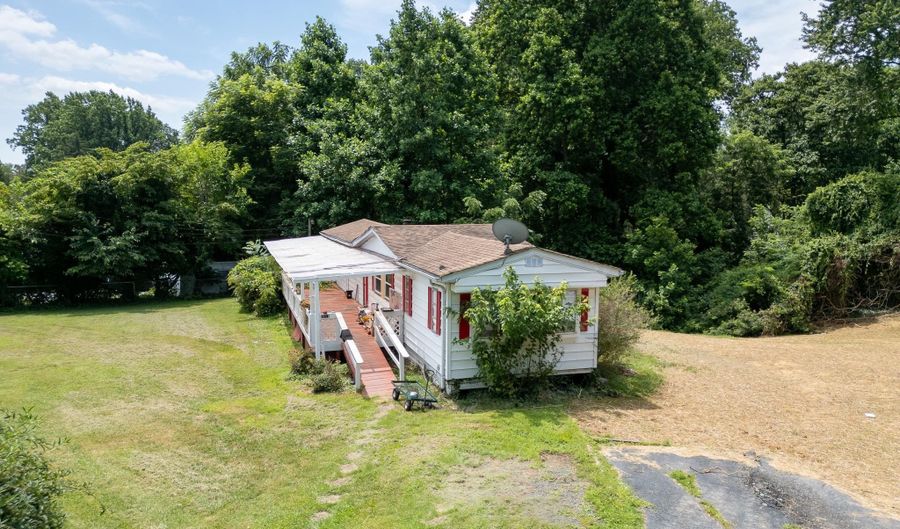2111 NORTHRIDGE Dr, Bel Air, MD 21015 - 0 Beds, 0 Bath
