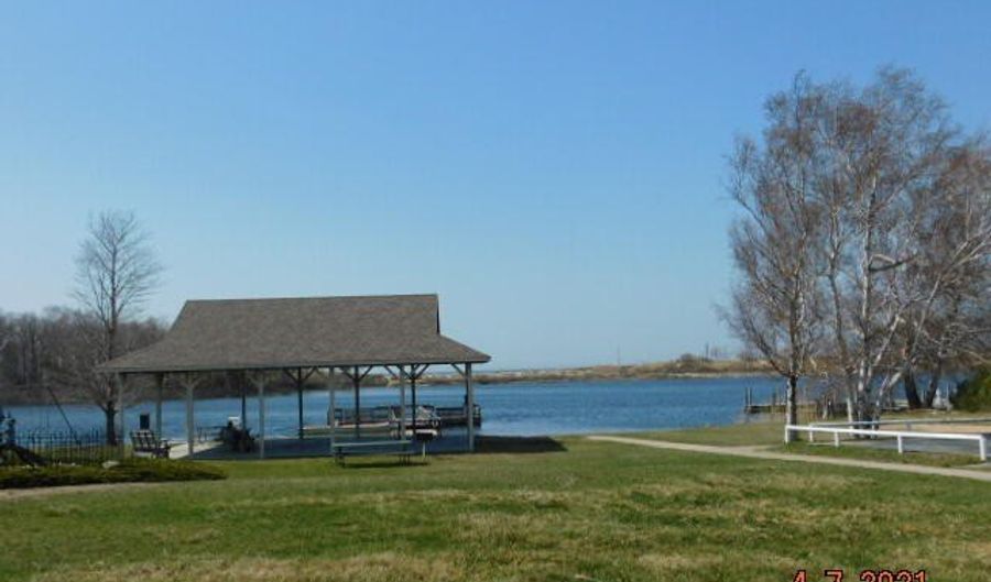 3327 Mariners Ln 14, Arcadia, MI 49613 - 0 Beds, 0 Bath