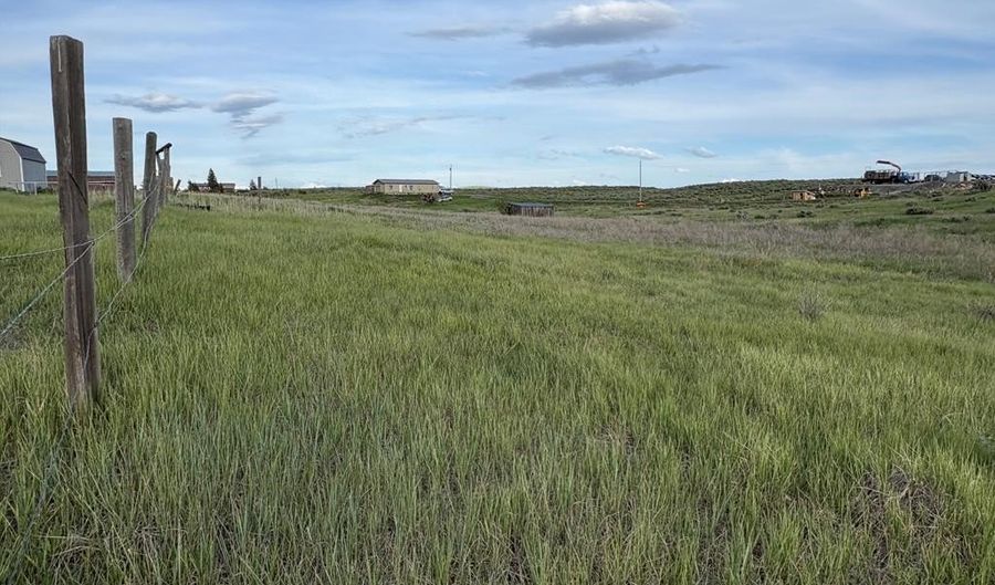 706 N 3000 E, Chester, ID 83421 - 0 Beds, 0 Bath