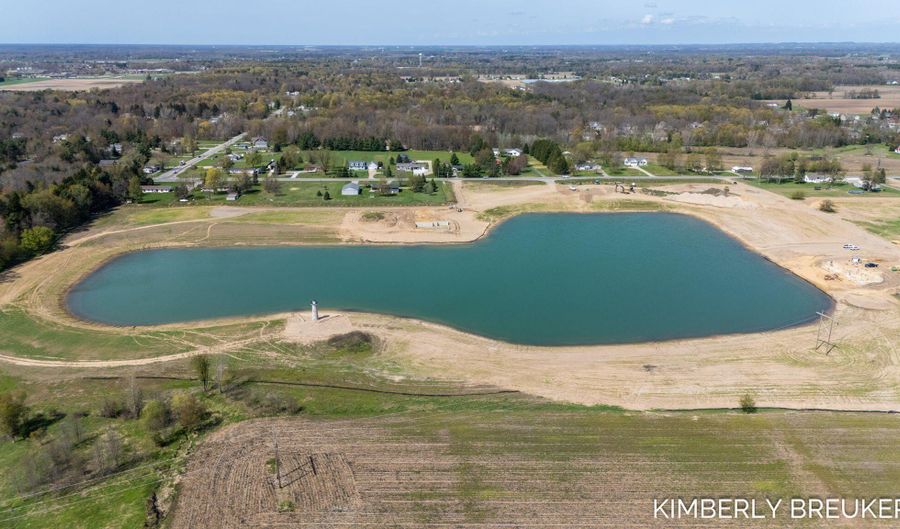 6536 Fillmore St, Allendale, MI 49401 - 0 Beds, 0 Bath
