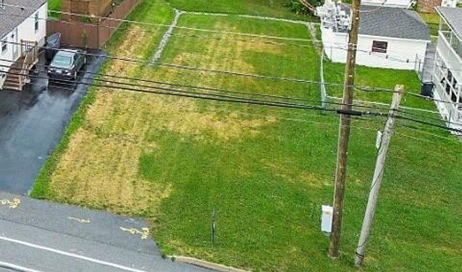 44 Poland Rd, Auburn, ME 04210 - 0 Beds, 0 Bath