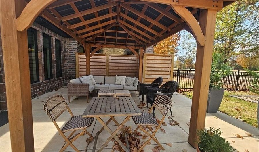 97 Perth Dr A, Bella Vista, AR 72715 - 0 Beds, 1 Bath