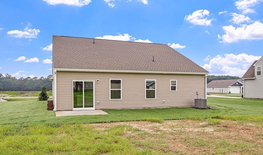9081 Ava Dr, Bailey, NC 27807 - 3 Beds, 2 Bath