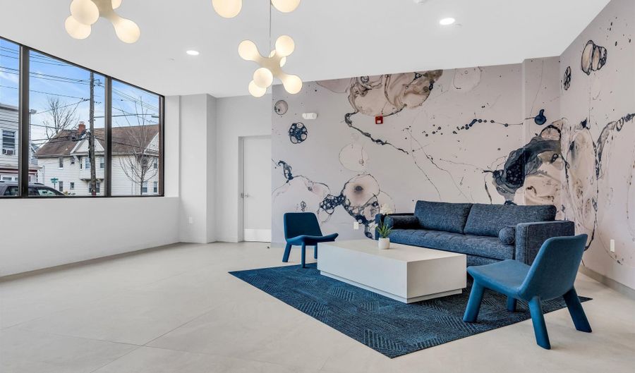 345 AVENUE A 403, Bayonne, NJ 07002 - 2 Beds, 2 Bath