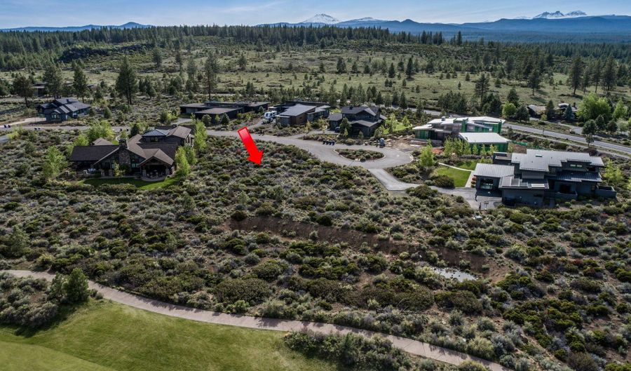 Lot 176 Cannon Court, Bend, OR 97702 - 0 Beds, 0 Bath