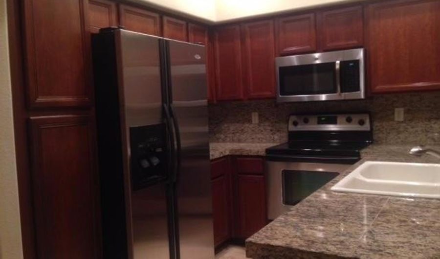 1351 N PLEASANT Dr 1054, Chandler, AZ 85225 - 2 Beds, 2 Bath