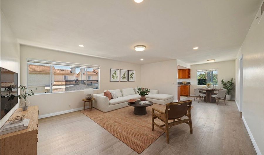 1524 Acacia 5, Alhambra, CA 91801 - 2 Beds, 2 Bath