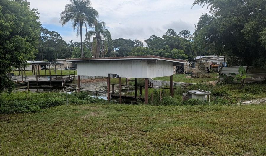 26132 ROSE Ln, Astatula, FL 34705 - 2 Beds, 2 Bath