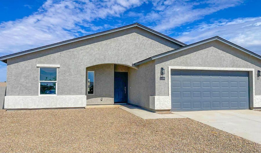 10398 W Midnight Dr, Arizona City, AZ 85123 - 3 Beds, 2 Bath