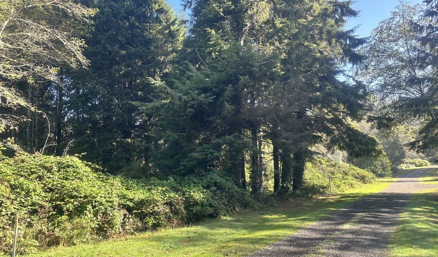 S 2ND AVE, Rockaway Beach, OR 97136 - 0 Beds, 0 Bath