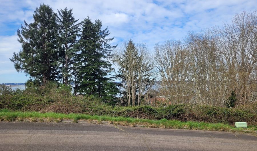 WALDORF Cir, Astoria, OR 97103 - 0 Beds, 0 Bath