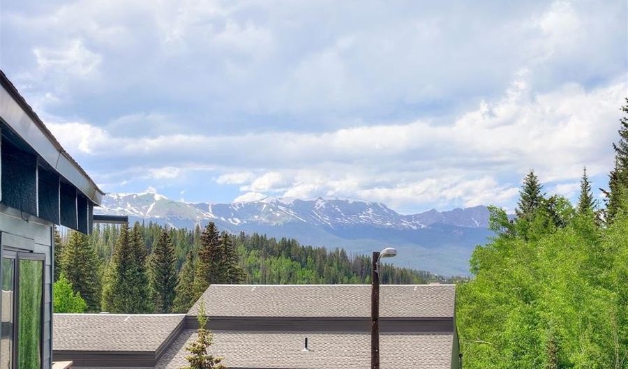 73 ILLINOIS GULCH Rd 8, Breckenridge, CO 80424 - 3 Beds, 3 Bath