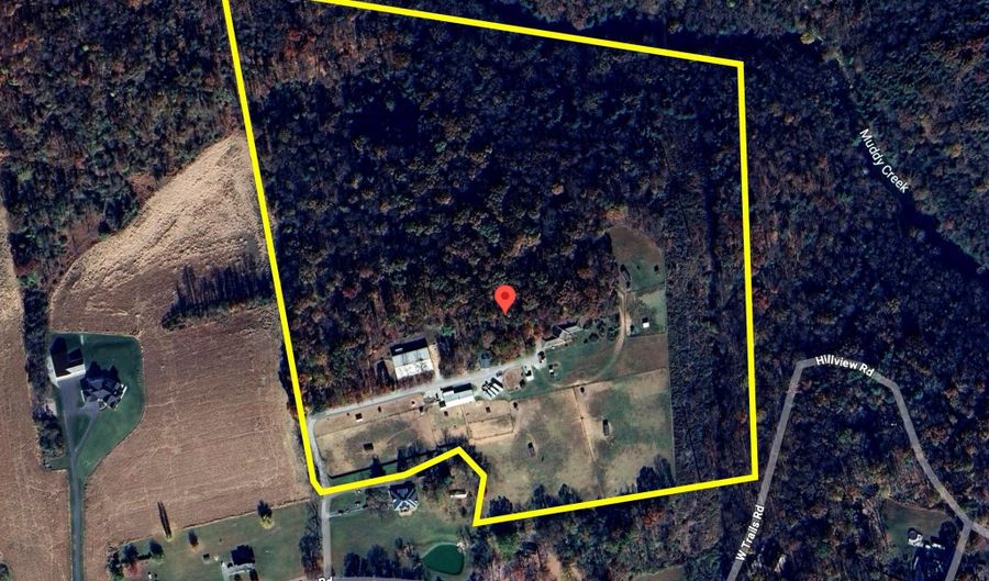 8272 WOODBINE Rd, Airville, PA 17302 - 3 Beds, 3 Bath