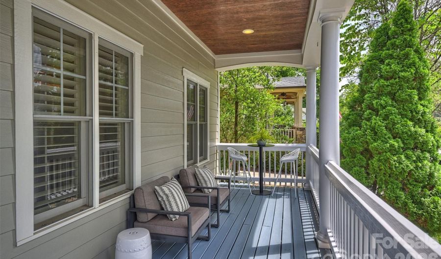2905 Georgia Ave, Charlotte, NC 28205 - 3 Beds, 3 Bath