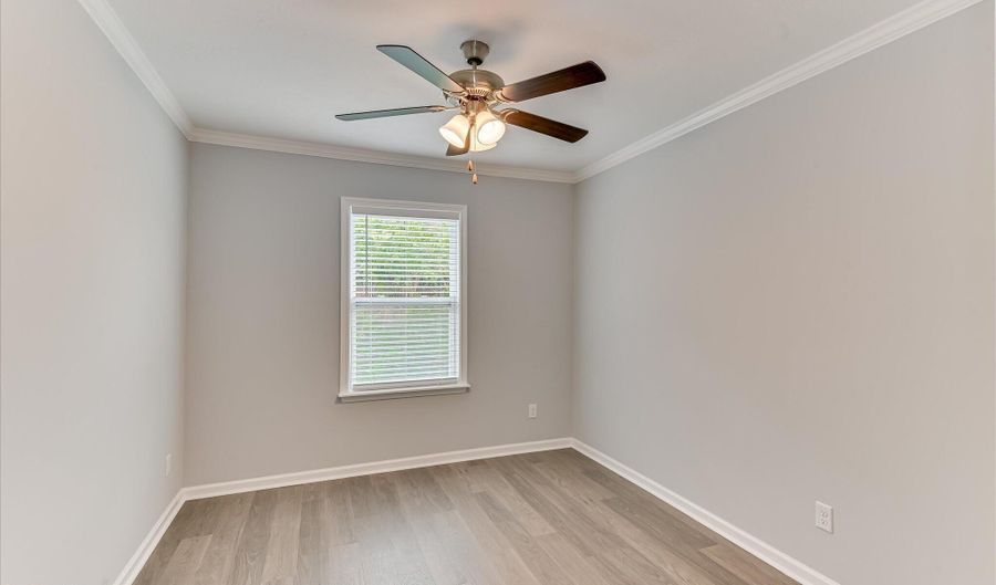1924 M L King Jr Blvd, Augusta, GA 30901 - 3 Beds, 2 Bath