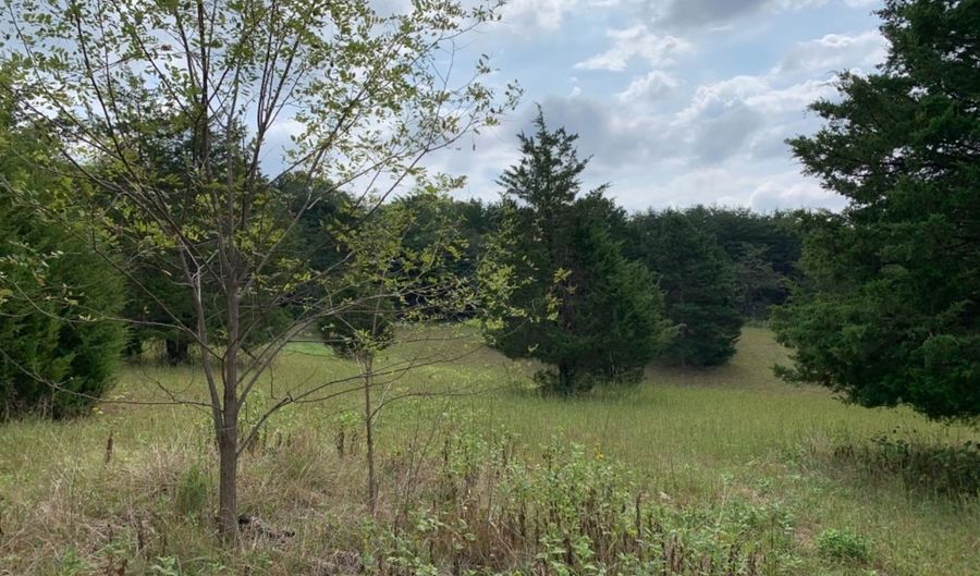 Leesville Road, Altavista, VA 24517 - 0 Beds, 0 Bath
