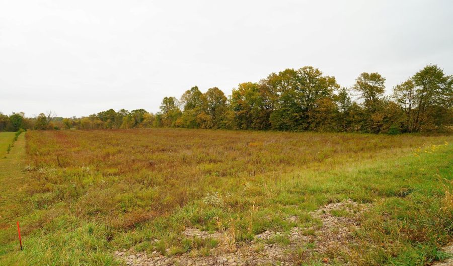 Lot 2 county AS Rd, Adell, WI 53001 - 0 Beds, 0 Bath