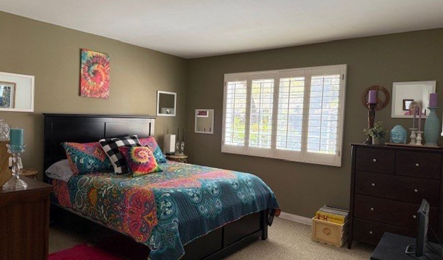 3211 Sello Ln 100, Carlsbad, CA 92009 - 1 Beds, 1 Bath