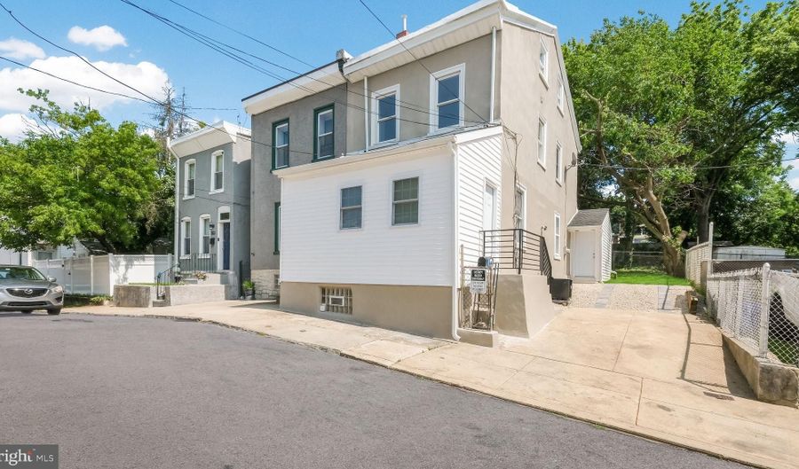 259 KRAMS Ave, Philadelphia, PA 19128 - 3 Beds, 2 Bath
