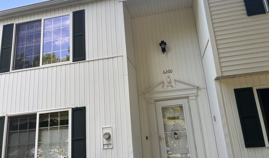 6260 SW ERICKSON Ave, Beaverton, OR 97008 - 3 Beds, 2 Bath