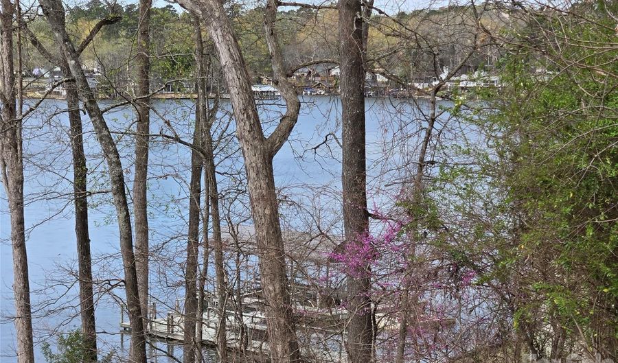 Lakeshore Drive 783, Badin Lake, NC 28127 - 0 Beds, 0 Bath