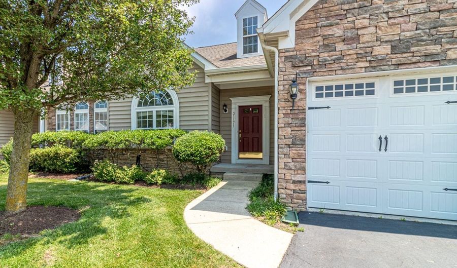 31171 MILLS CHASE Dr 21, Lewes, DE 19958 - 3 Beds, 3 Bath