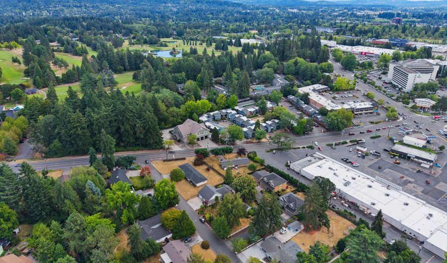 10290 SW HOMESTEAD Ln, Beaverton, OR 97008 - 4 Beds, 3 Bath